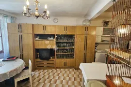 ROVINJ, STAN 120M OD MORA, Rovinj, Flat