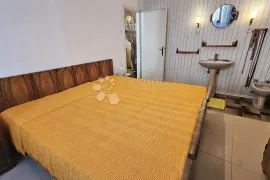 ROVINJ, STAN 120M OD MORA, Rovinj, Appartment