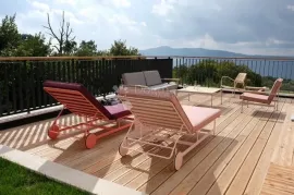 Dubrovnik Brsečine 8 apartmana, Dubrovnik - Okolica, Appartamento