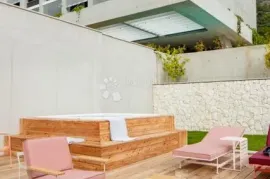 Dubrovnik Brsečine 8 apartmana, Dubrovnik - Okolica, Appartamento