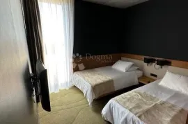 Dubrovnik Brsečine 8 apartmana, Dubrovnik - Okolica, Appartamento