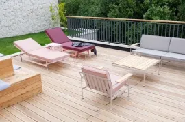 Dubrovnik Brsečine 8 apartmana, Dubrovnik - Okolica, Appartamento