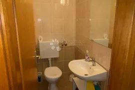 APARTMAN - OTOK KRK KLIMNO, Dobrinj, Daire