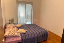 APARTMAN - OTOK KRK KLIMNO, Dobrinj, شقة