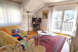 Kuća Sveti Duh, 4 stana, samostojeća, parcela 427 m2, garaža, Zagreb, House