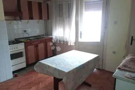 Sesvete, Brestje, 65 m2, tavan 35 m2, etažirano, balkon, Zagreb, Wohnung