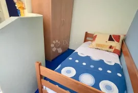 Apartman s terasom u blizini mora i plaže!, Nin, Flat