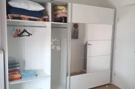 Impresivni stan terasom i parkirnim mjestom, novija gradnja, Zagreb, Appartment