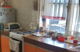 Svjetao stan na savršenoj lokaciji, Zagreb, Flat