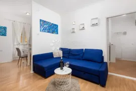 Rijeka centar 1s+db Novo, Rijeka, Appartamento