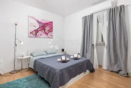 Rijeka centar 1s+db Novo, Rijeka, Appartamento