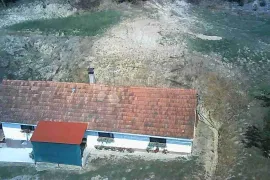 Seosko imanje sa 3 građevine i 3.375m² okućnice, Zlatar, Casa