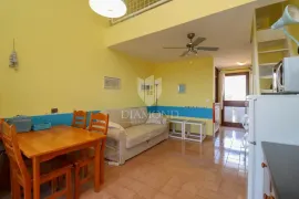 Prilika! Odličan apartman uz plažu, Duga Uvala!, Marčana, Appartment