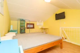 Prilika! Odličan apartman uz plažu, Duga Uvala!, Marčana, Appartment