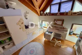 ZAGREB, PODSLJEME - Moderna obiteljska kuća s 681 m² okućnice, blizu žičare Sljeme!, Zagreb, بيت