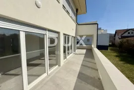 ZAGREB, JAZBINA - stan 247m2, 3S + DB U NOVOGRADNJI, Zagreb, Wohnung