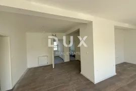 ZAGREB, JAZBINA - stan 247m2, 3S + DB U NOVOGRADNJI, Zagreb, Wohnung