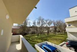 ZAGREB, JAZBINA - stan 247m2, 3S + DB U NOVOGRADNJI, Zagreb, Wohnung