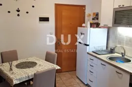 ISTRA, MEDULIN  - Simpatičan apartman 1,5km od mora, Medulin, Apartamento