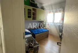 Kostrena, 3S+DB stan sa bazenom!, Kostrena, Appartement