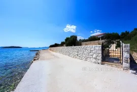 Šarmantna vila uz more, za najam, Trogir, Famiglia