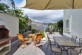 Komforan dvosobni stan, Trogir, Appartment