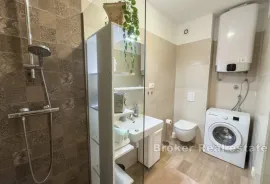 Predivan osunčan dvosobni apartman, Split - Okolica, Διαμέρισμα