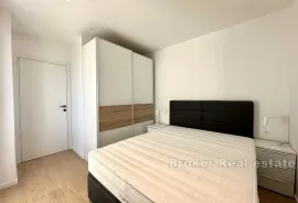 Uređeni stan na vrhunskoj lokaciji, Split, Appartement