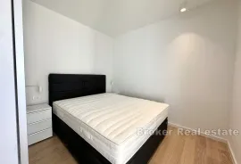 Uređeni stan na vrhunskoj lokaciji, Split, Appartement