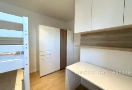 Uređeni stan na vrhunskoj lokaciji, Split, Appartement