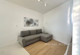 Uređeni stan na vrhunskoj lokaciji, Split, Appartement