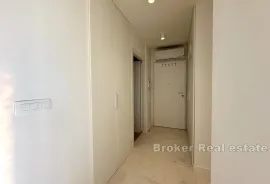 Uređeni stan na vrhunskoj lokaciji, Split, Appartement