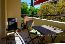 Jednosobni apartman na sjajnoj lokaciji, Split, Apartamento