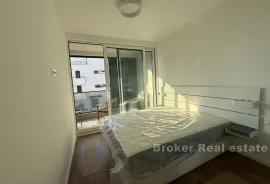 Jednosoban stan u novoj zgradi, Split, Apartamento