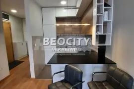 Novi Sad, Centar, Pupinova palata, 2.0, 56m2, Novi Sad - grad, Flat