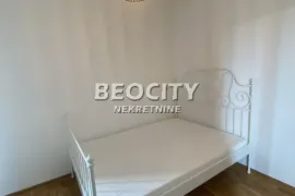 Novi Sad, Telep, Jerneja Kopitara, 1.5, 37m2, Novi Sad - grad, Flat