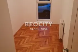 Novi Sad, Telep, Šumska, 2.5, 52m2, Novi Sad - grad, Flat