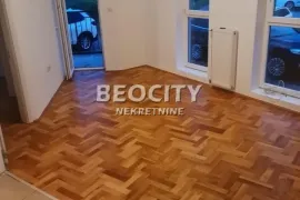 Novi Sad, Telep, Šumska, 2.5, 52m2, Novi Sad - grad, Flat