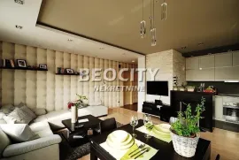 Novi Sad, Futoška, Ćirpanova, 3.0, 79m2 Pet friendly, Novi Sad - grad, Appartement