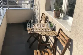 Novi Sad, Futoška, Ćirpanova, 3.0, 79m2 Pet friendly, Novi Sad - grad, Appartement