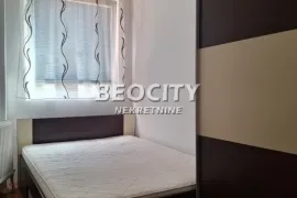 Novi Sad, Grbavica, Alekse Šantića, 2.0, 51m2, Novi Sad - grad, Apartamento