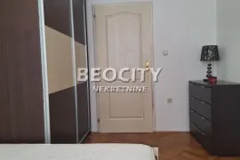 Novi Sad, Grbavica, Alekse Šantića, 2.0, 51m2, Novi Sad - grad, Apartamento