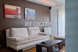 Novi Sad, Grbavica, Alekse Šantića, 2.0, 51m2, Novi Sad - grad, Apartamento