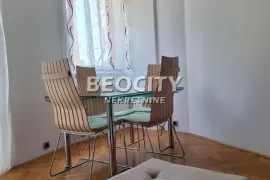 Novi Sad, Grbavica, Alekse Šantića, 2.0, 51m2, Novi Sad - grad, Apartamento