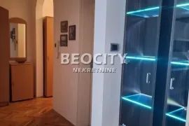 Novi Sad, Grbavica, Alekse Šantića, 2.0, 51m2, Novi Sad - grad, Apartamento