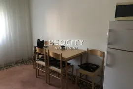 Novi Sad, Adamovićevo Naselje, Braće Lučić, 1.5, 40m2, Novi Sad - grad, Apartamento