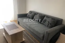 Novi Sad, Adamovićevo Naselje, Braće Lučić, 1.5, 40m2, Novi Sad - grad, Apartamento