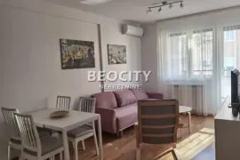 Novi Sad, Socijalno, Vojvode Šupljikca, 1.5, 39m2, Novi Sad - grad, Appartamento