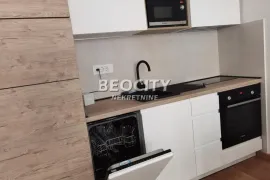 Novi Sad, Socijalno, Vojvode Šupljikca, 1.5, 39m2, Novi Sad - grad, Apartamento