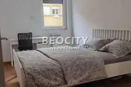 Novi Sad, Socijalno, Vojvode Šupljikca, 1.5, 39m2, Novi Sad - grad, Apartamento